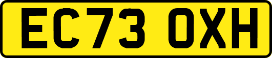 EC73OXH