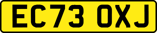 EC73OXJ