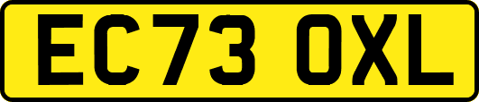 EC73OXL