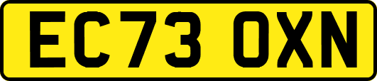 EC73OXN