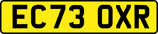 EC73OXR