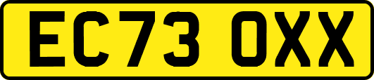 EC73OXX