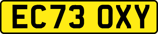 EC73OXY