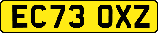 EC73OXZ