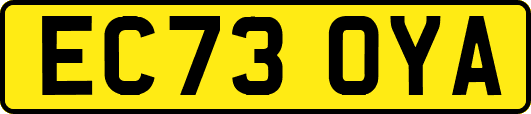 EC73OYA