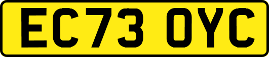 EC73OYC