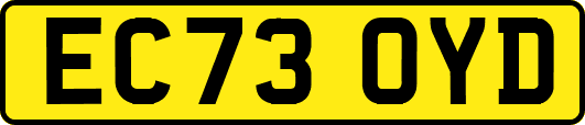 EC73OYD