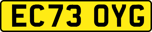 EC73OYG