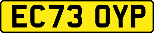 EC73OYP