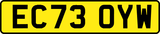 EC73OYW