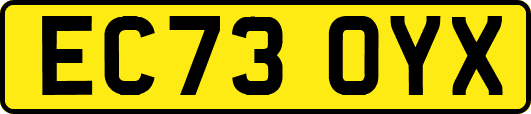 EC73OYX