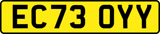 EC73OYY