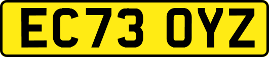 EC73OYZ