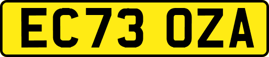 EC73OZA