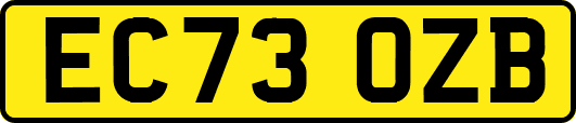EC73OZB