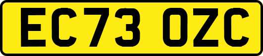 EC73OZC