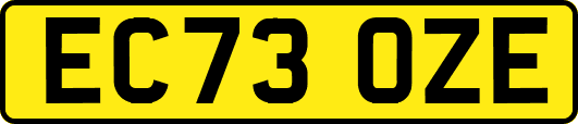 EC73OZE