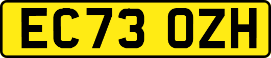 EC73OZH