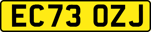 EC73OZJ