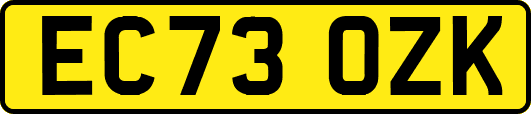EC73OZK