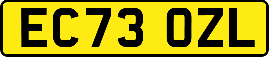 EC73OZL