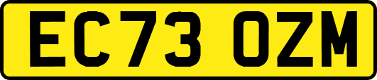EC73OZM