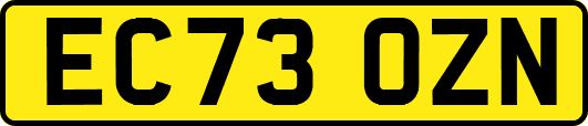 EC73OZN
