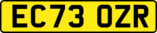 EC73OZR