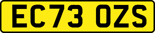 EC73OZS
