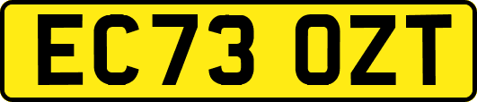 EC73OZT
