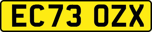 EC73OZX