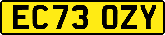 EC73OZY