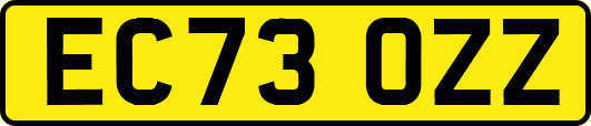 EC73OZZ