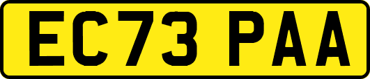 EC73PAA