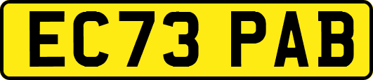 EC73PAB