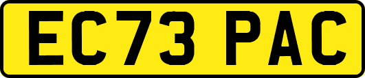 EC73PAC