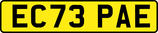 EC73PAE