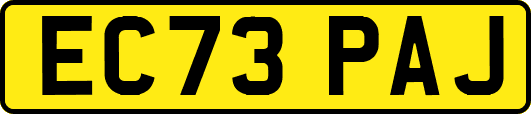 EC73PAJ