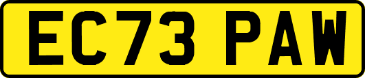 EC73PAW