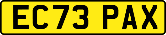 EC73PAX