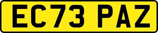 EC73PAZ