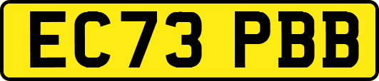 EC73PBB