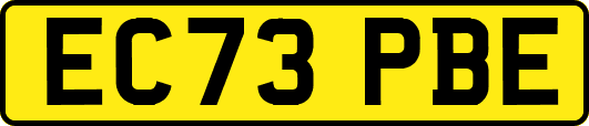 EC73PBE