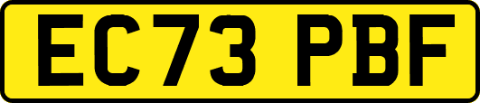 EC73PBF