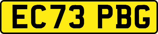 EC73PBG