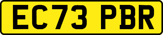 EC73PBR