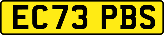 EC73PBS