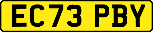 EC73PBY