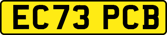 EC73PCB