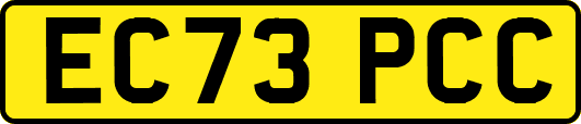 EC73PCC
